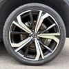 volvo xc60 2022 -VOLVO 【多摩 330ﾕ9103】--Volvo XC60 5LA-UB420XCP2A--YV1UZH1M8P1202610---VOLVO 【多摩 330ﾕ9103】--Volvo XC60 5LA-UB420XCP2A--YV1UZH1M8P1202610- image 22