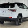 jeep compass 2021 quick_quick_3BA-M624_MCANJRBBXMFA76493 image 16