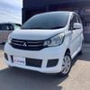 mitsubishi ek-wagon 2019 quick_quick_B11W_B11W-0525171 image 15