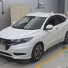 honda vezel 2016 -HONDA--VEZEL RU3-1207712---HONDA--VEZEL RU3-1207712- image 1