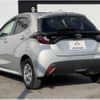 toyota yaris 2021 quick_quick_5BA-MXPA10_MXPA10-2027500 image 6