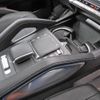 mercedes-benz gle-class 2023 quick_quick_3DA-167323_W1N1673232A847543 image 16