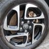 toyota sienta 2022 CFJ1673531 image 7
