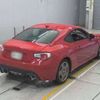 toyota 86 2014 -TOYOTA--86 DBA-ZN6--ZN6-040041---TOYOTA--86 DBA-ZN6--ZN6-040041- image 2