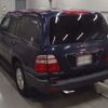 toyota land-cruiser 2004 -TOYOTA--Land Cruiser KR-HDJ101K--HDJ101-0026650---TOYOTA--Land Cruiser KR-HDJ101K--HDJ101-0026650- image 11