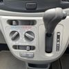 daihatsu mira-e-s 2016 -DAIHATSU--Mira e:s DBA-LA300S--LA300S-1380408---DAIHATSU--Mira e:s DBA-LA300S--LA300S-1380408- image 17