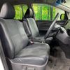 toyota estima 2014 CFJ1515598 image 8