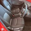 mazda cx-3 2017 quick_quick_LDA-DK5AW_DK5AW-203464 image 13