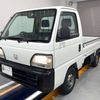 honda acty-truck 1997 Mitsuicoltd_HDAT2332366R0603 image 3