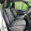 nissan serena 2019 -NISSAN--Serena DAA-GFC27--GFC27-186433---NISSAN--Serena DAA-GFC27--GFC27-186433- image 8