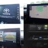 toyota corolla-cross 2023 CFJ1566004 image 17
