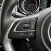 suzuki swift 2021 -SUZUKI--Swift 5BA-ZC83S--ZC83S-410213---SUZUKI--Swift 5BA-ZC83S--ZC83S-410213- image 25