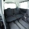 toyota voxy 2016 -TOYOTA--Voxy DBA-ZRR85G--ZRR85-0060920---TOYOTA--Voxy DBA-ZRR85G--ZRR85-0060920- image 8
