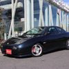 fiat coupe 2000 CFJ0211656 image 1