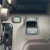 honda n-wgn 2025 -HONDA--N WGN 6BA-JH3--JH3-1255***---HONDA--N WGN 6BA-JH3--JH3-1255***- image 16