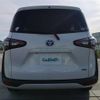 toyota sienta 2017 -TOYOTA--Sienta DAA-NHP170G--NHP170-7102724---TOYOTA--Sienta DAA-NHP170G--NHP170-7102724- image 14