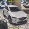 mazda cx-3 2016 -MAZDA--CX-3 DK5FW-126880---MAZDA--CX-3 DK5FW-126880- image 7