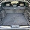 land-rover range-rover 2024 CFJ1512145 image 11