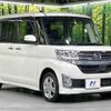 daihatsu tanto 2014 -DAIHATSU--Tanto DBA-LA610S--LA610S-0037702---DAIHATSU--Tanto DBA-LA610S--LA610S-0037702- image 17