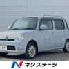 daihatsu mira-cocoa 2012 quick_quick_L675S_L675S-0090540 image 1