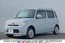 daihatsu mira-cocoa 2012 quick_quick_L675S_L675S-0090540