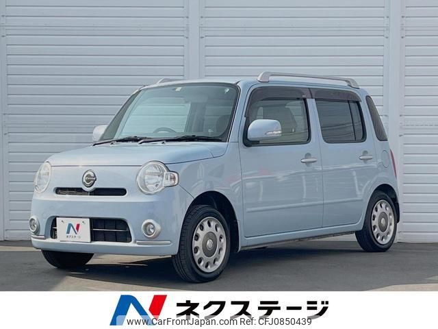 daihatsu mira-cocoa 2012 quick_quick_L675S_L675S-0090540 image 1