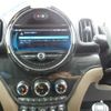 mini mini-others 2019 -BMW--BMW Mini CLA-YU15--WMWYU720203F78127---BMW--BMW Mini CLA-YU15--WMWYU720203F78127- image 7