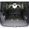toyota noah 2021 quick_quick_3BA-ZRR80W_ZRR80-0706596 image 19