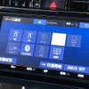 toyota harrier 2019 quick_quick_DBA-ZSU60W_ZSU60-0181116 image 10