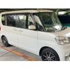 daihatsu tanto 2015 CFJ1606700 image 3