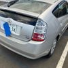 toyota prius 2008 -TOYOTA--Prius DAA-NHW20--NHW20-7802193---TOYOTA--Prius DAA-NHW20--NHW20-7802193- image 10