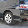 honda step-wagon 2009 TE2008 image 30