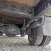 mazda titan 2017 CFJ0915854 image 25