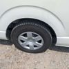 toyota hiace-van 2008 -TOYOTA--Hiace Van CBF-TRH200K--TRH200-0083119---TOYOTA--Hiace Van CBF-TRH200K--TRH200-0083119- image 12
