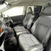 toyota sienta 2018 -TOYOTA--Sienta DAA-NHP170G--NHP170-7128825---TOYOTA--Sienta DAA-NHP170G--NHP170-7128825- image 13