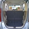 honda n-box 2020 -HONDA--N BOX 6BA-JF4--JF4-2103984---HONDA--N BOX 6BA-JF4--JF4-2103984- image 15