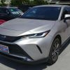 toyota harrier 2023 CFJ1527412 image 6