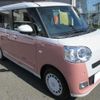 daihatsu move-canbus 2025 quick_quick_LA850S_LA850S-0083427 image 15