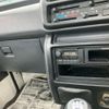 daihatsu hijet-truck 1999 -DAIHATSU--Hijet Truck GD-S210P--S210P-0039786---DAIHATSU--Hijet Truck GD-S210P--S210P-0039786- image 16