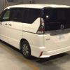 nissan serena 2018 -NISSAN 【福岡 303ﾈ8975】--Serena DAA-HFC27--HFC27-019223---NISSAN 【福岡 303ﾈ8975】--Serena DAA-HFC27--HFC27-019223- image 5