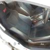 subaru impreza 2011 CFJ1607171 image 10
