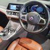 bmw alpina-b3 2021 CFJ1588160 image 3