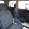 mitsubishi delica-d5 2015 -MITSUBISHI 【名変中 】--Delica D5 CV1W--1004800---MITSUBISHI 【名変中 】--Delica D5 CV1W--1004800- image 12