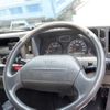 isuzu elf-truck 2014 GOO_JP_700102031530250708001 image 42