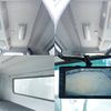 nissan diesel-ud-condor 2011 CFJ1557372 image 17