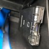 subaru sambar-dias-van 1999 2f22acec603eeb89ba0c3d2648660620 image 16