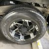 suzuki jimny-sierra 2020 -SUZUKI--Jimny Sierra 3BA-JB74W--JB74W-123560---SUZUKI--Jimny Sierra 3BA-JB74W--JB74W-123560- image 6