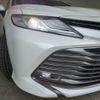 toyota camry 2017 -TOYOTA--Camry DAA-AXVH70--AXVH70-1010629---TOYOTA--Camry DAA-AXVH70--AXVH70-1010629- image 23