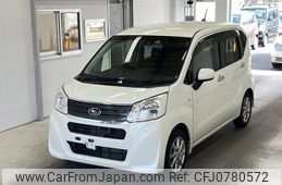 subaru stella 2015 -SUBARU--Stella LA150F-0010206---SUBARU--Stella LA150F-0010206-