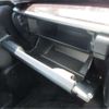 toyota alphard 2023 CFJ1513847 image 12